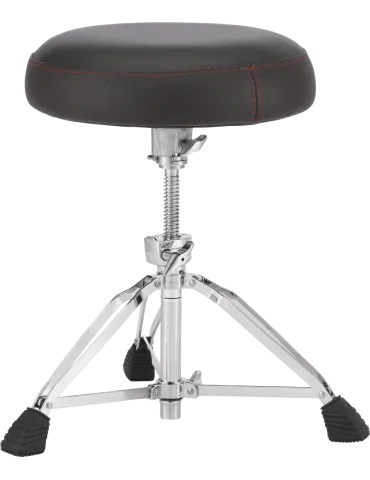  PEARL D-1500S D-1500S|MusicGoodDeal  2