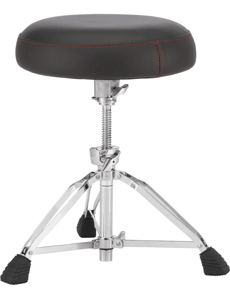  PEARL D-1500S D-1500S|MusicGoodDeal 