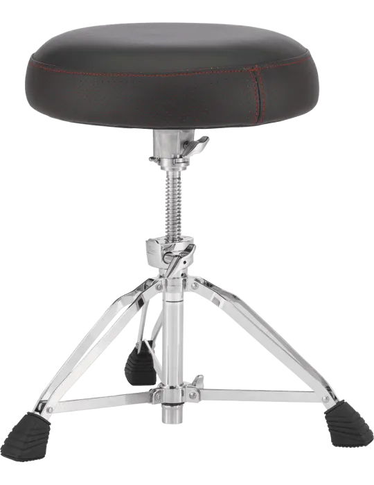  PEARL D-1500S D-1500S|MusicGoodDeal 