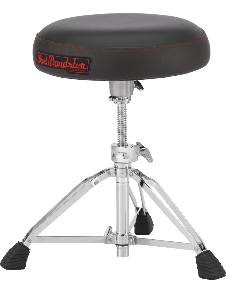  PEARL D-1500S D-1500S|MusicGoodDeal 