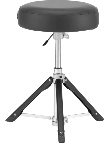  PEARL D-1500RGL D-1500RGL|MusicGoodDeal 
