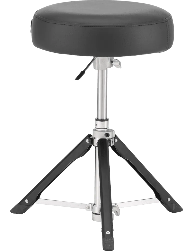  PEARL D-1500RGL D-1500RGL|MusicGoodDeal 