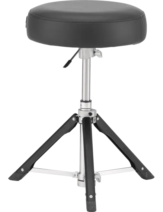  PEARL D-1500RGL D-1500RGL|MusicGoodDeal 