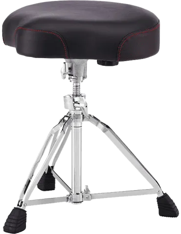  PEARL D-3500 D-3500 Ergonomic|MusicGoodDeal 