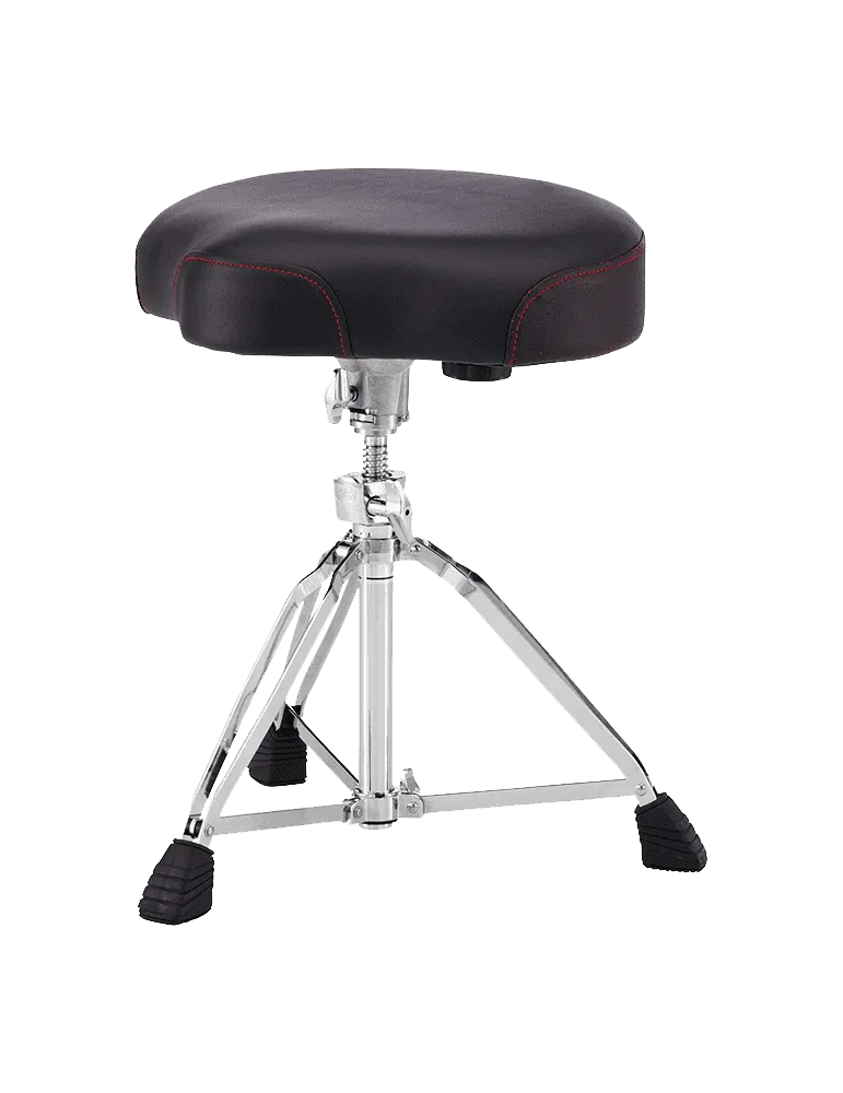  PEARL D-3500 D-3500 Ergonomic|MusicGoodDeal 