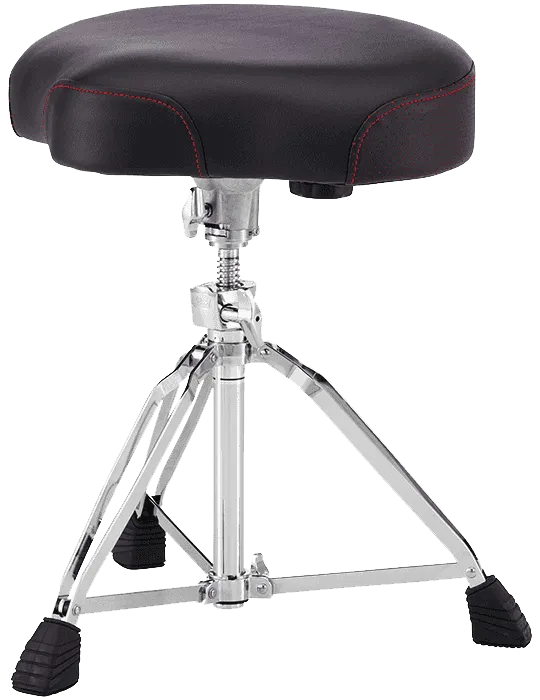  PEARL D-3500 D-3500 Ergonomic|MusicGoodDeal 