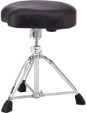  PEARL D-3500 D-3500 Ergonomic|MusicGoodDeal 