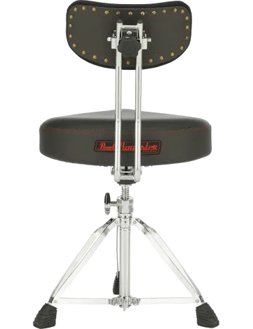  PEARL D-3500BR Ergonomisch mit Rückenlehne|MusicGoodDeal  2