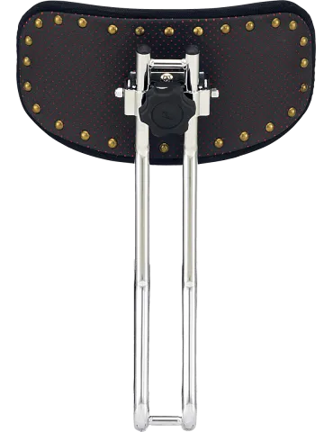  PEARL DTBR-1535 Ergonomic backrest for D-1500 / D-3500|MusicGoodDeal 