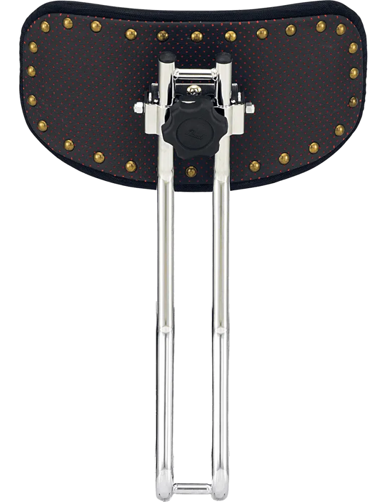  PEARL DTBR-1535 Ergonomic backrest for D-1500 / D-3500|MusicGoodDeal 