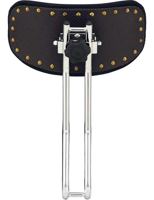  PEARL DTBR-1535 Ergonomic backrest for D-1500 / D-3500|MusicGoodDeal 