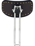  PEARL DTBR-1535 Ergonomic backrest for D-1500 / D-3500|MusicGoodDeal 