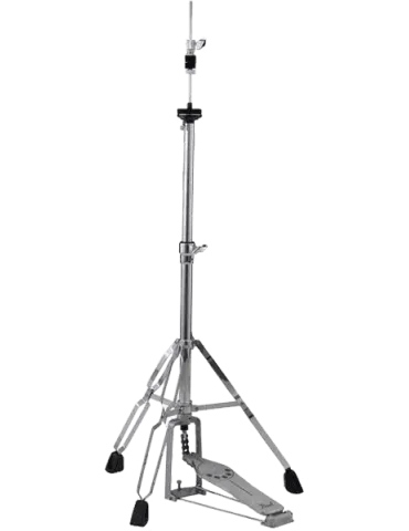  PEARL H-830 Estilo Demonio|MusicGoodDeal 