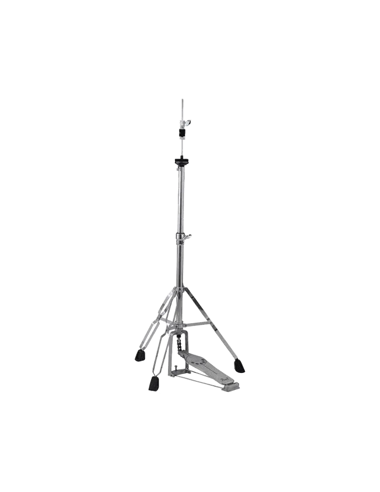  PEARL H-830 Demon Style|MusicGoodDeal 