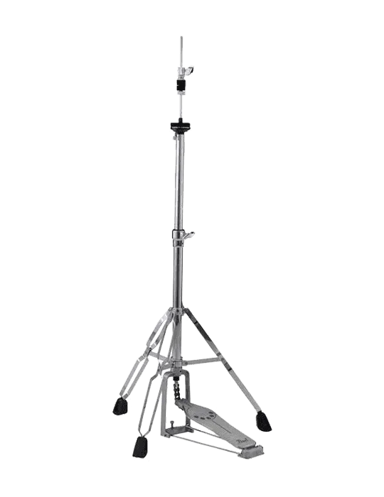  PEARL H-830 Demon Style|MusicGoodDeal 