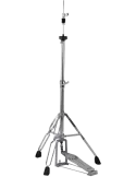  PEARL H-830 Demon Style|MusicGoodDeal 