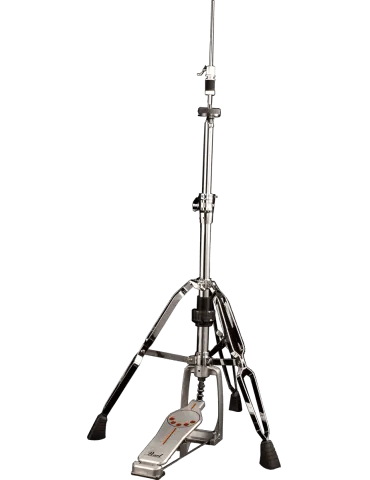  PEARL H-930 Demonator|MusicGoodDeal 