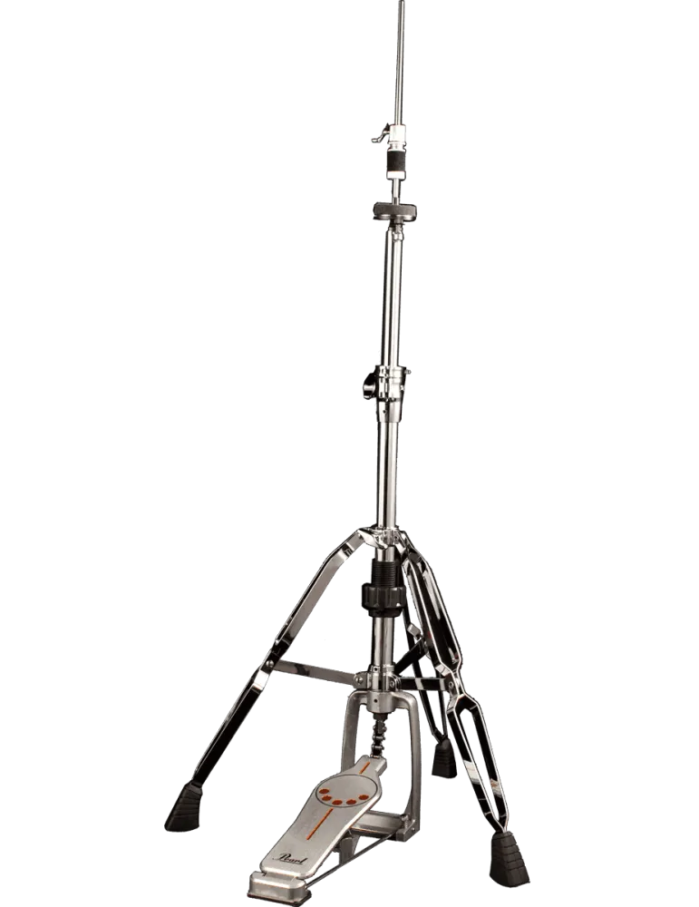  PEARL H-930 Demonator|MusicGoodDeal 