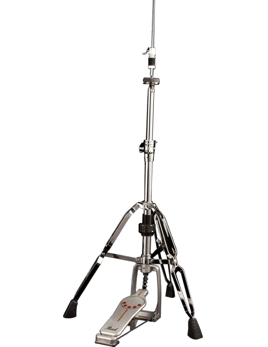  PEARL H-930 Demonator|MusicGoodDeal 