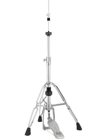  PEARL H-1030 Eliminator Direct Pull Drive|MusicGoodDeal 