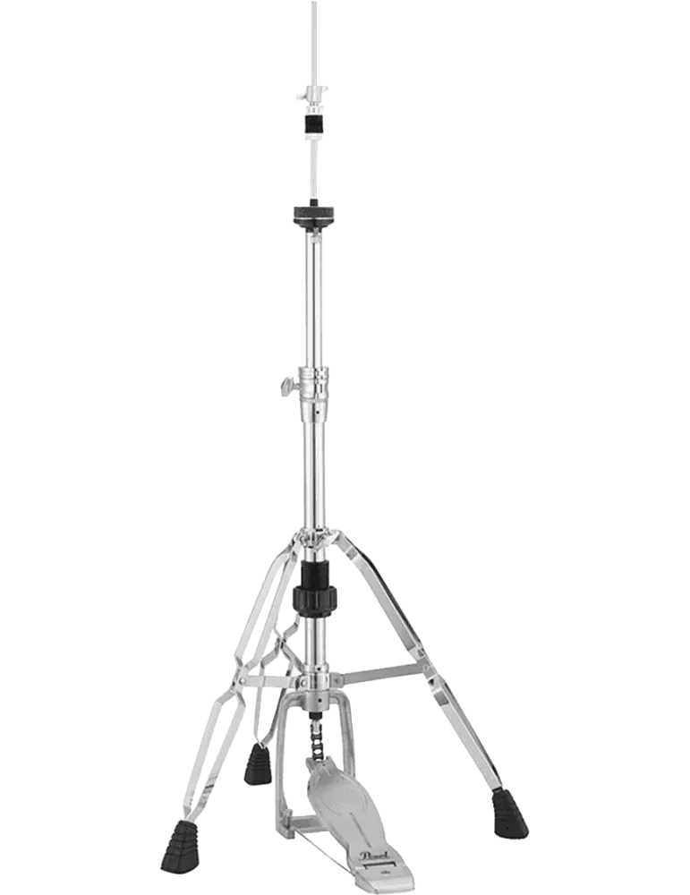  PEARL H-1030 Eliminator Direct Pull Drive|MusicGoodDeal 
