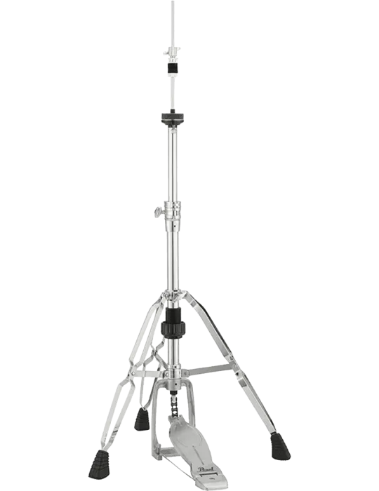  PEARL H-1030 Eliminator Direct Pull Drive|MusicGoodDeal 
