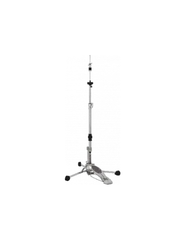  PEARL H-150S Base plana|MusicGoodDeal 