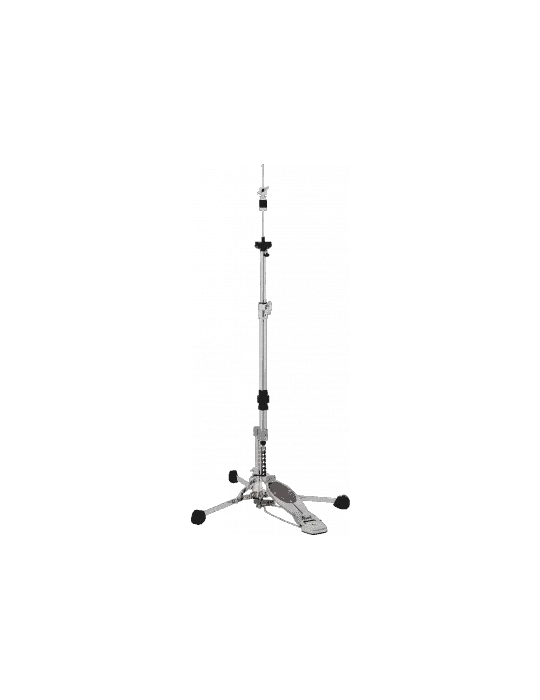  PEARL H-150S Base plana|MusicGoodDeal 