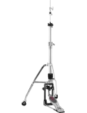  PEARL H-2050 Eliminator Redline bipod|MusicGoodDeal 