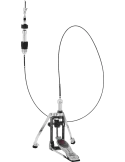  PEARL RH-2050 Eliminator Redline with cable|MusicGoodDeal 