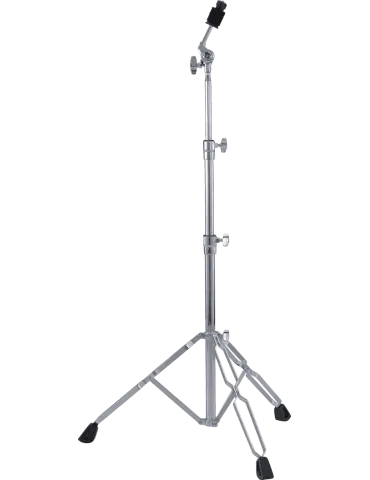 PEARL C-830 Gerade - Uni-Lock