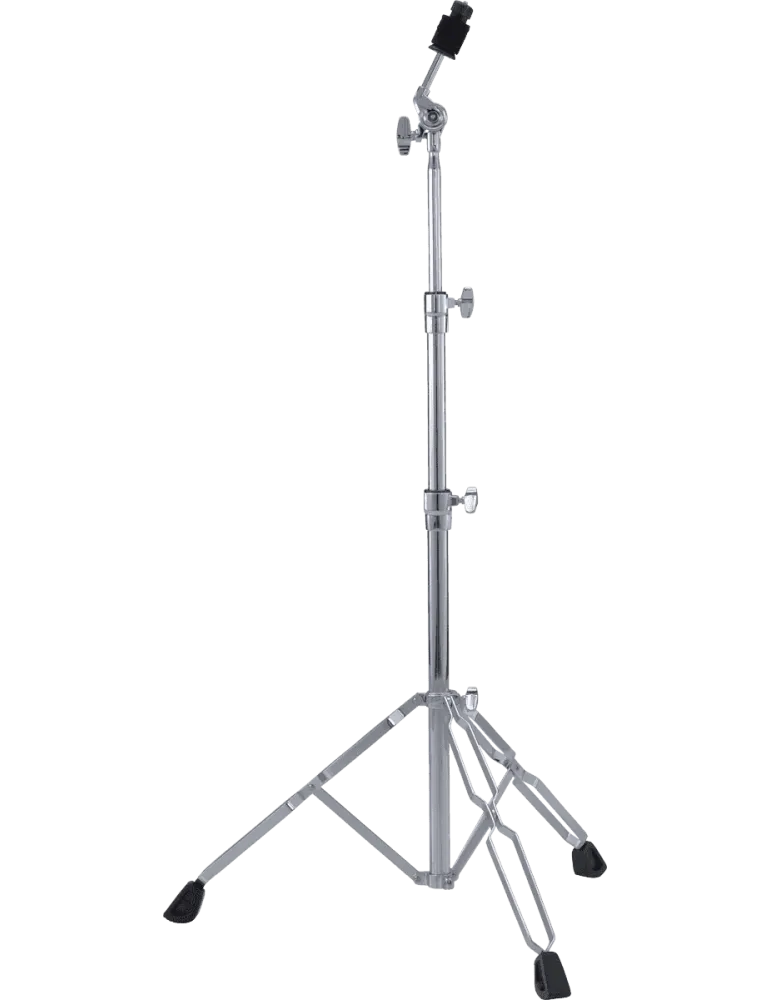  PEARL C-830 Gerade - Uni-Lock|MusicGoodDeal 