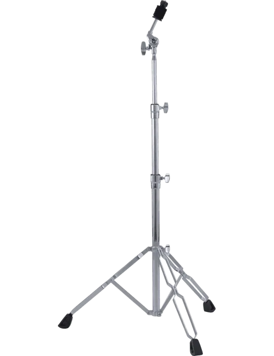  PEARL C-830 Gerade - Uni-Lock|MusicGoodDeal 