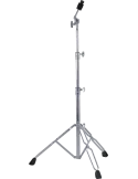  PEARL C-830 Gerade - Uni-Lock|MusicGoodDeal 