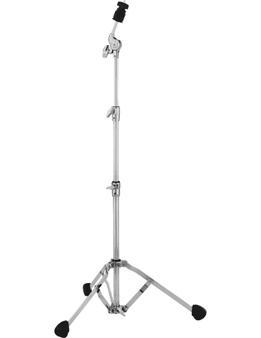  PEARL C-150S Recht - Flatbase konvertierbar|MusicGoodDeal 