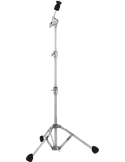  PEARL C-150S Recht - Flatbase konvertierbar|MusicGoodDeal 