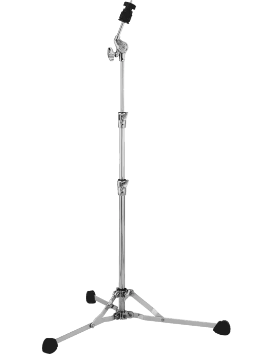 PEARL C-150S Recht - Flatbase konvertierbar|MusicGoodDeal 