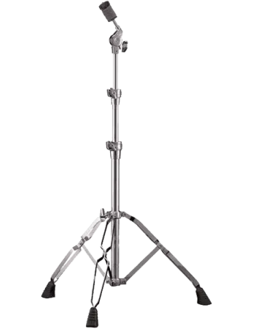  PEARL C-930 Rechts - Uni-Lock Wingnut|MusicGoodDeal 