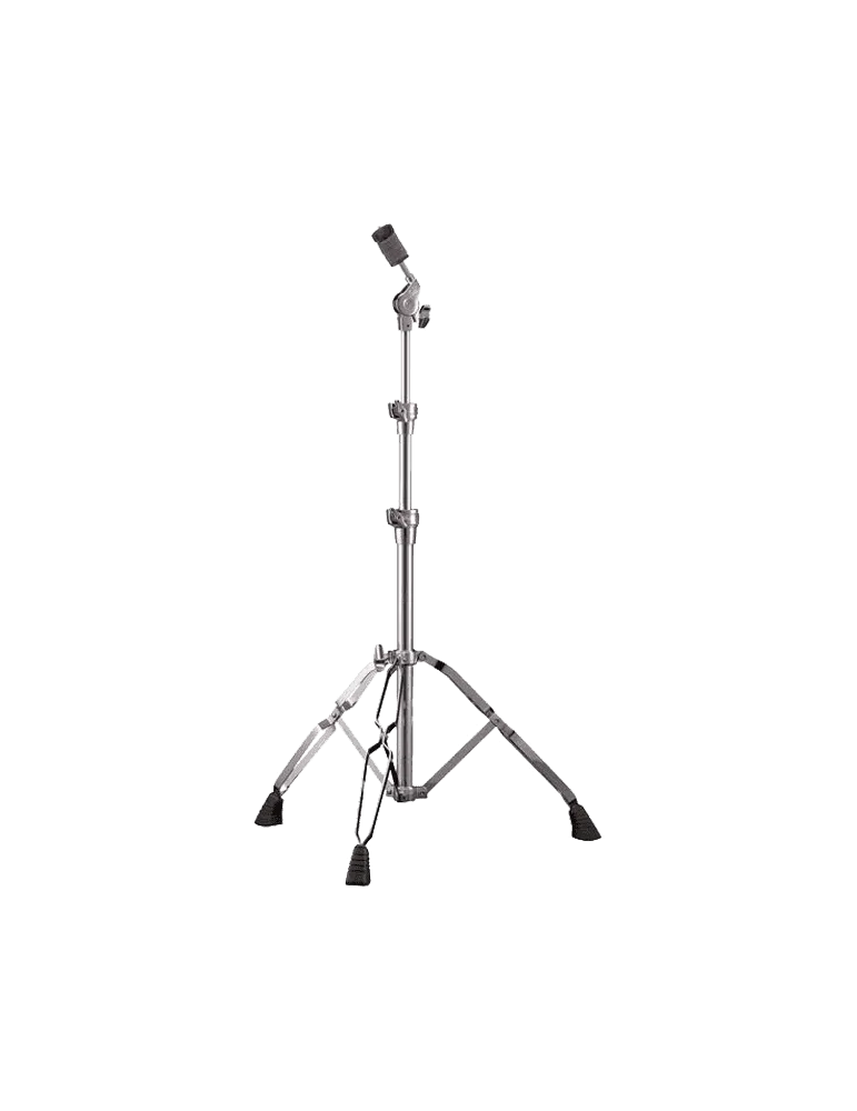  PEARL C-930 Rechts - Uni-Lock Wingnut|MusicGoodDeal 