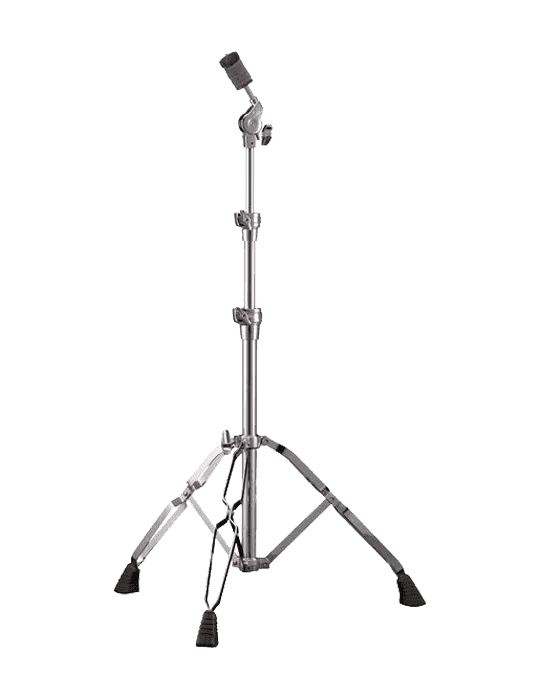  PEARL C-930 Rechts - Uni-Lock Wingnut|MusicGoodDeal 