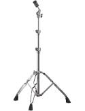  PEARL C-930 Rechts - Uni-Lock Wingnut|MusicGoodDeal 