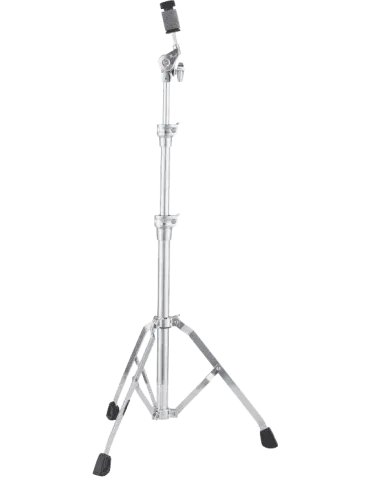  PEARL C-930S Gerade - Einfacher Sockel Unilock Wings|MusicGoodDeal 
