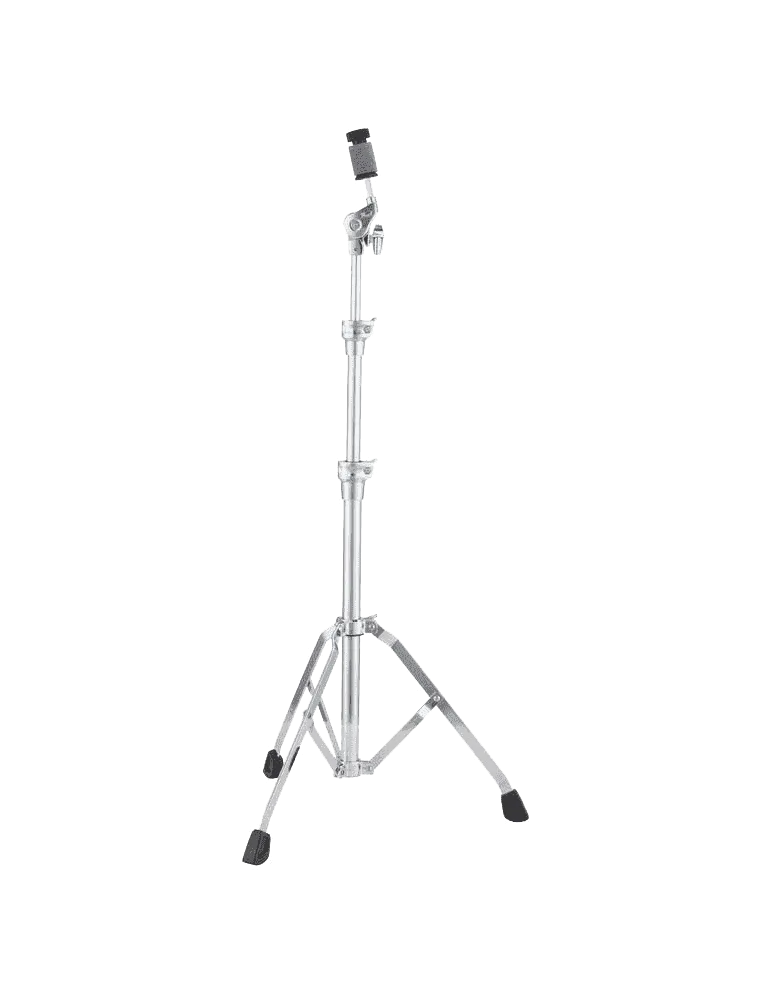  PEARL C-930S Gerade - Einfacher Sockel Unilock Wings|MusicGoodDeal 