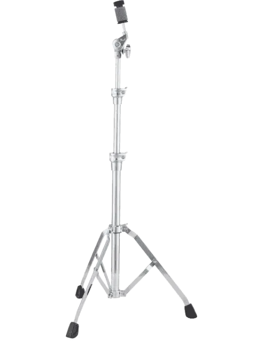  PEARL C-930S Gerade - Einfacher Sockel Unilock Wings|MusicGoodDeal 
