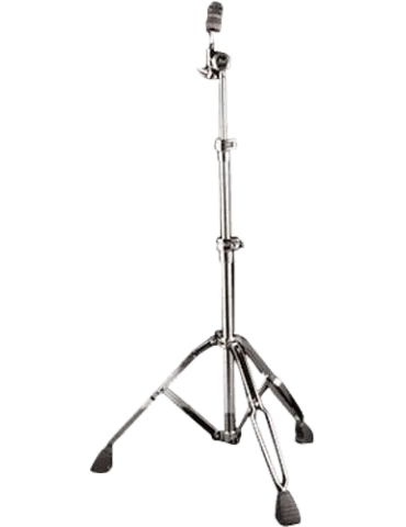  PEARL C-1030 Rechts - Gyro-Lock|MusicGoodDeal 