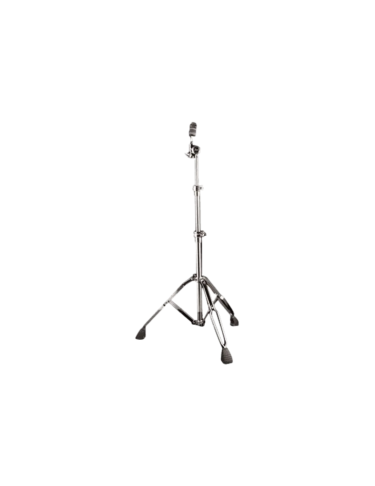  PEARL C-1030 Rechts - Gyro-Lock|MusicGoodDeal 