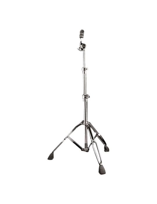  PEARL C-1030 Rechts - Gyro-Lock|MusicGoodDeal 