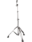  PEARL C-1030 Rechts - Gyro-Lock|MusicGoodDeal 