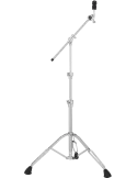  PEARL B-1030 Stabhochsprung - Gyro-Lock|MusicGoodDeal 