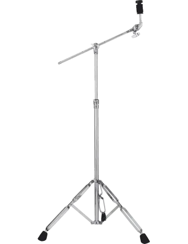  PEARL BC-820 Gemischt - Uni-Lock 1 Abschnitt|MusicGoodDeal 